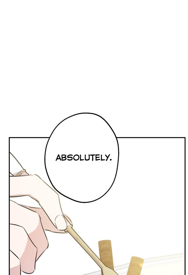 Page 19 of Chapter 33