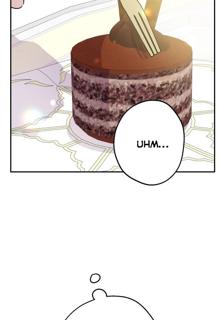 Page 20 of Chapter 33
