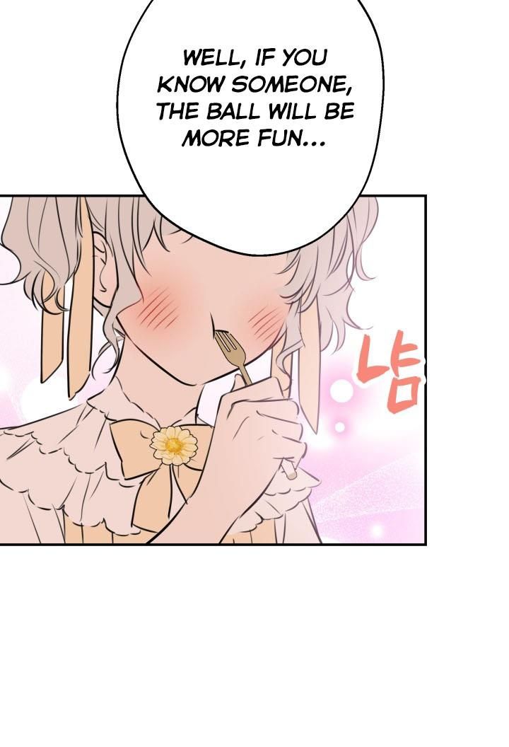 Page 21 of Chapter 33