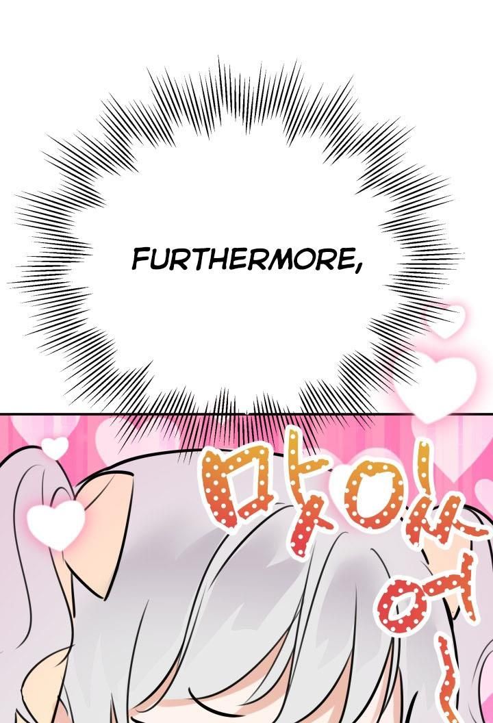 Page 22 of Chapter 33