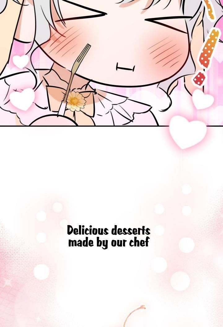 Page 23 of Chapter 33