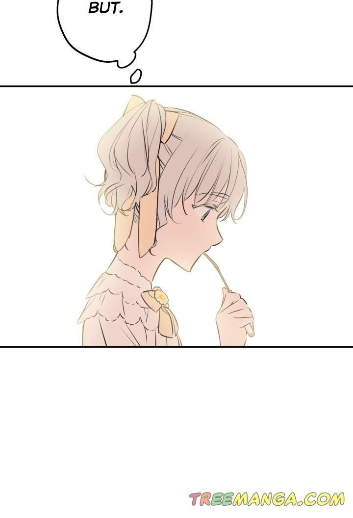 Page 26 of Chapter 33