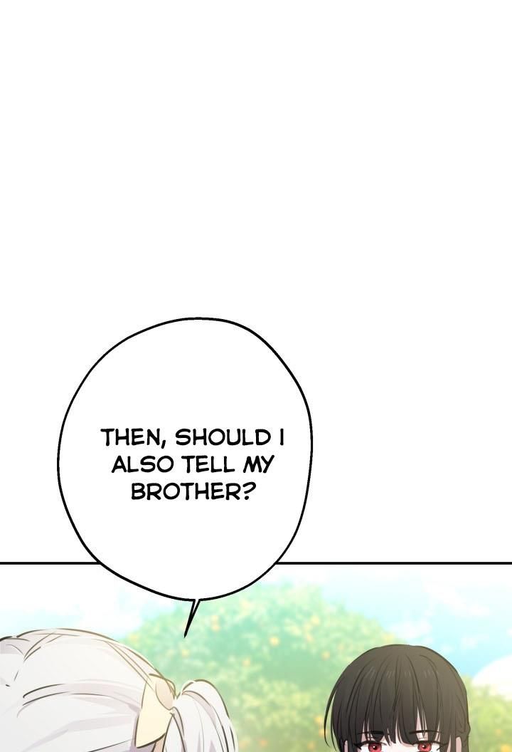 Page 27 of Chapter 33