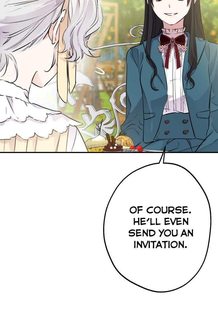 Page 28 of Chapter 33