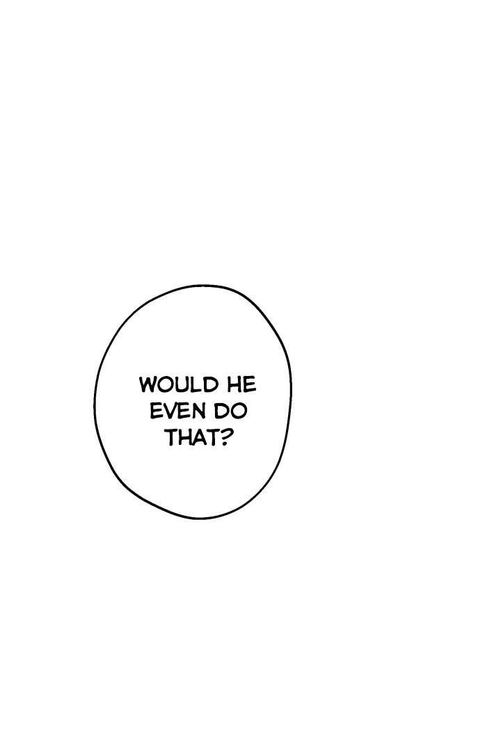 Page 29 of Chapter 33