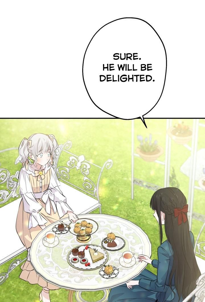 Page 30 of Chapter 33