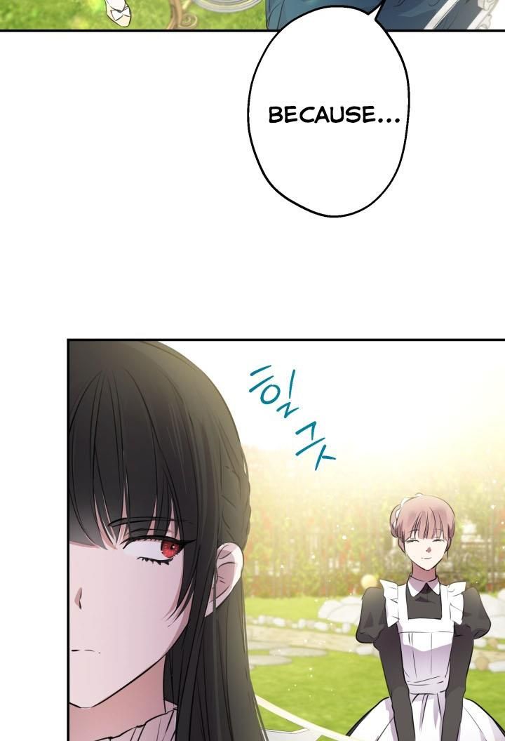 Page 31 of Chapter 33