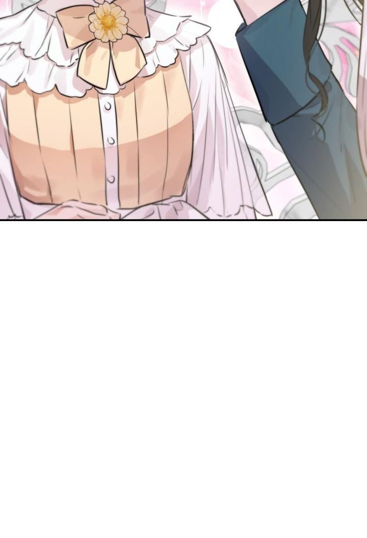 Page 33 of Chapter 33