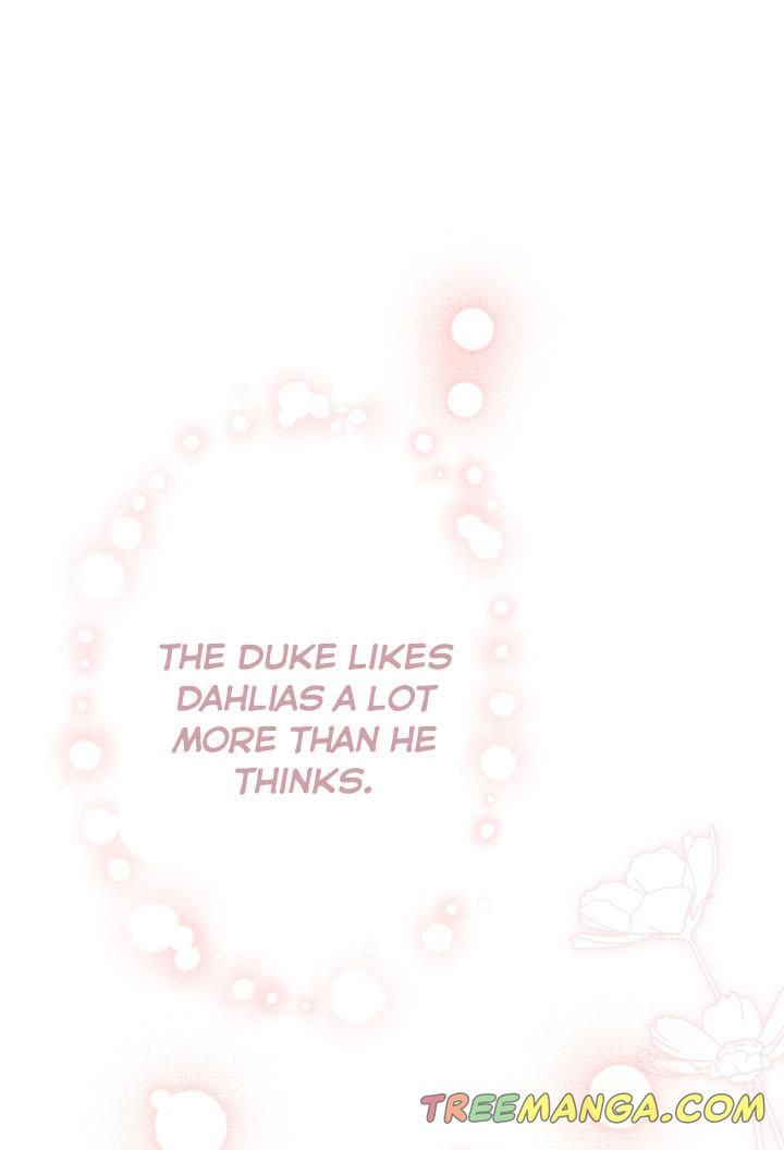 Page 34 of Chapter 33
