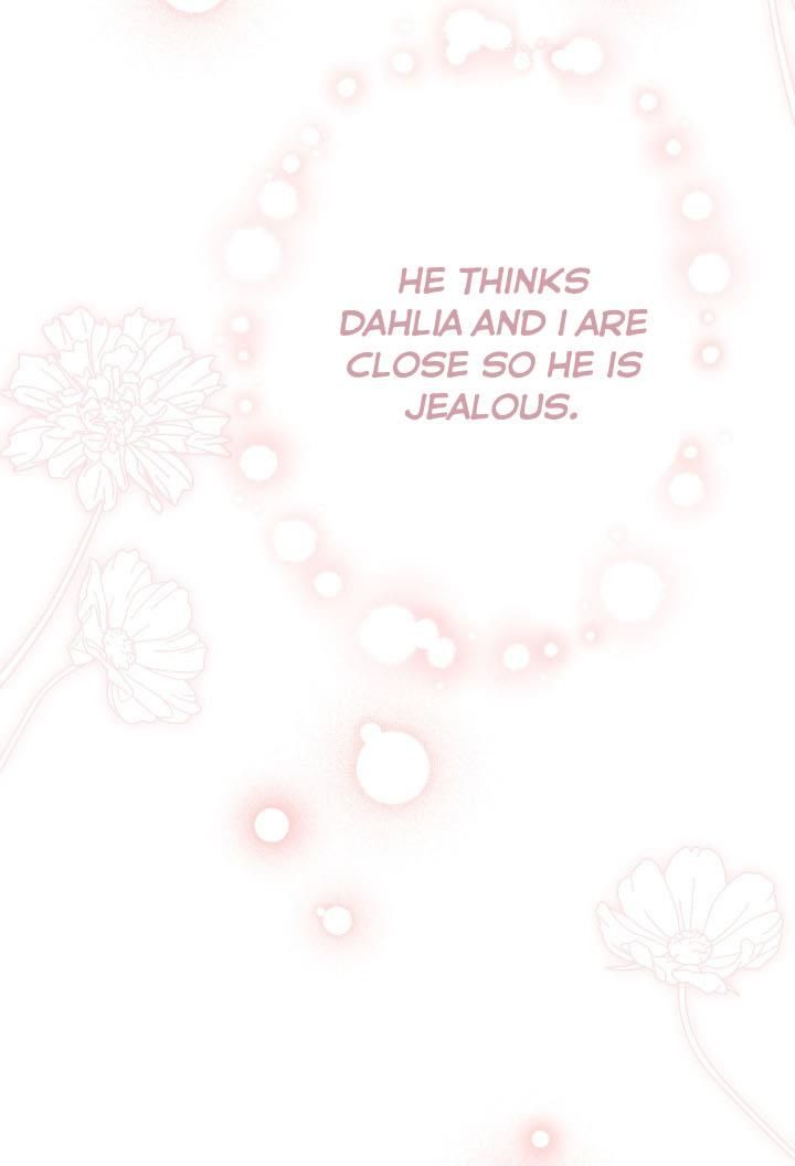 Page 35 of Chapter 33
