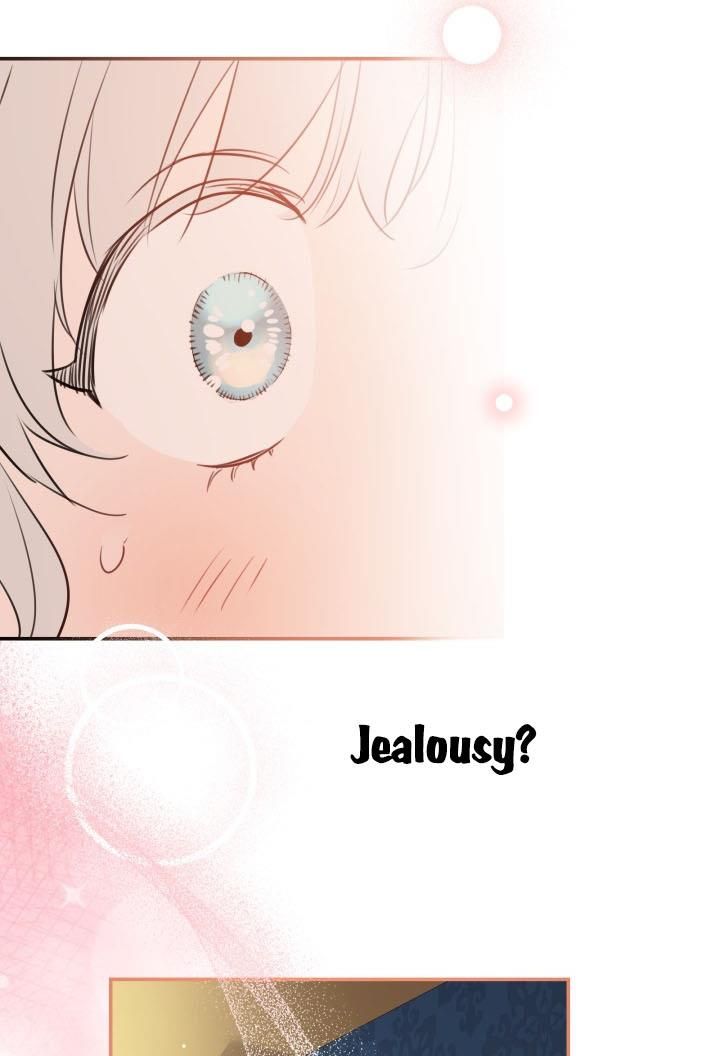Page 36 of Chapter 33