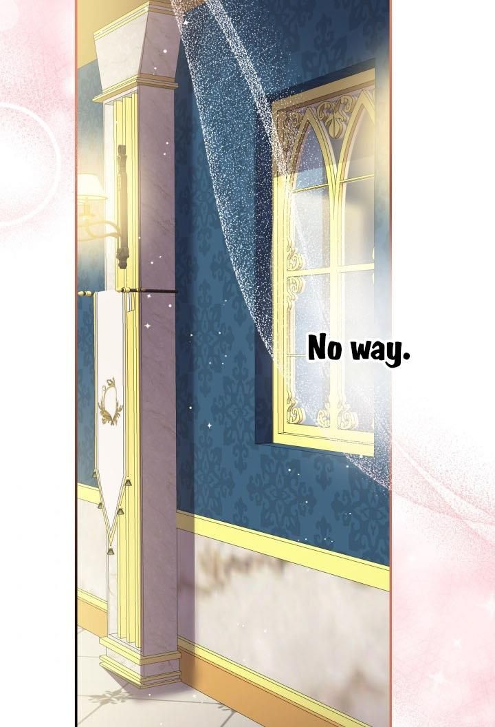 Page 37 of Chapter 33