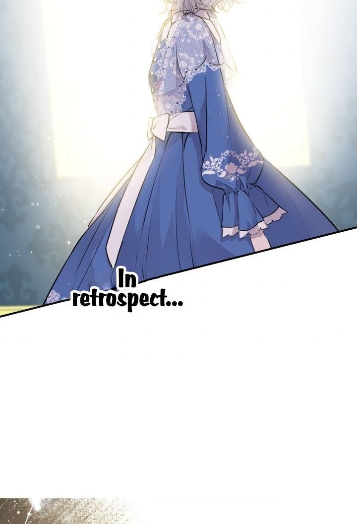Page 39 of Chapter 33