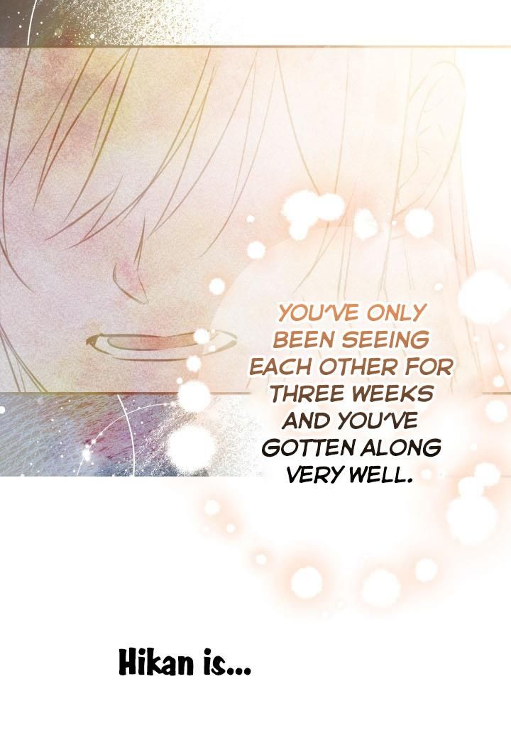Page 40 of Chapter 33