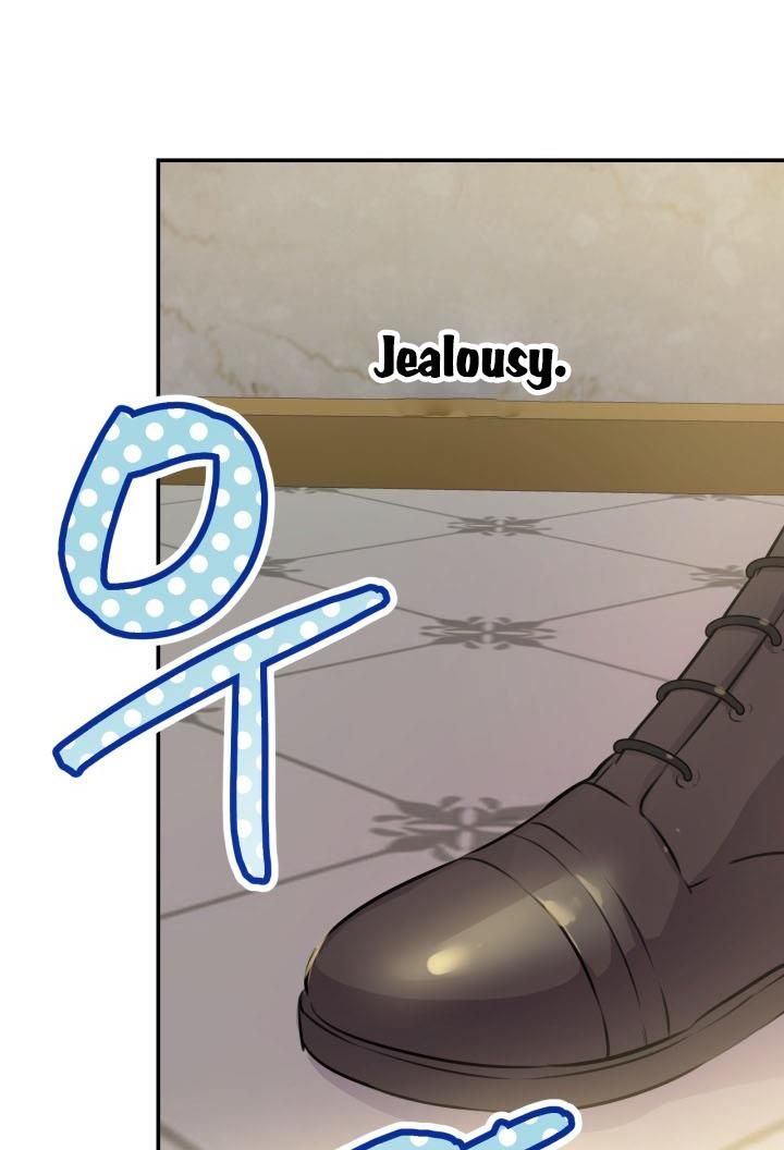 Page 41 of Chapter 33