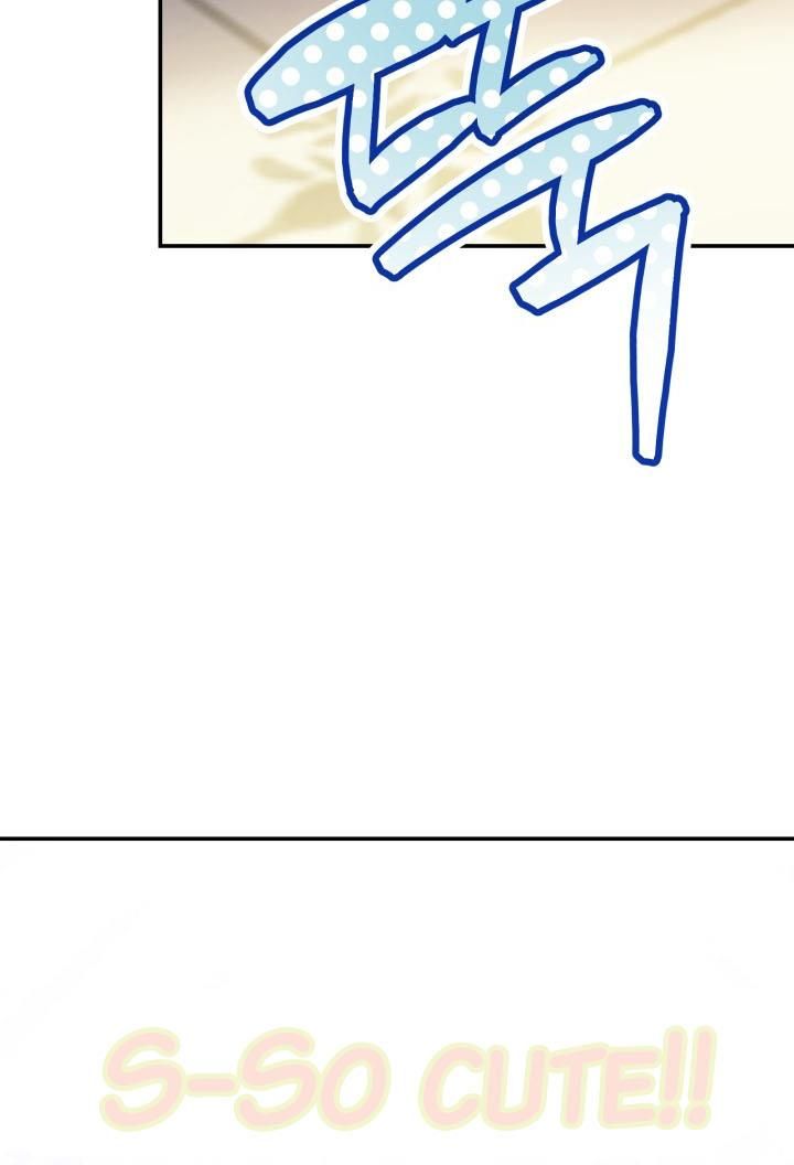 Page 42 of Chapter 33