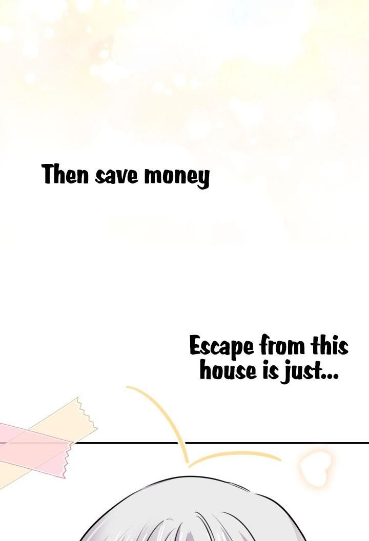 Page 46 of Chapter 33