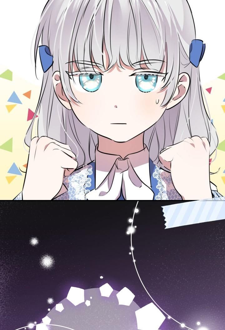 Page 47 of Chapter 33
