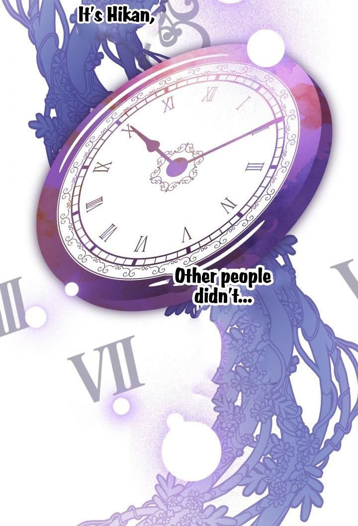 Page 49 of Chapter 33
