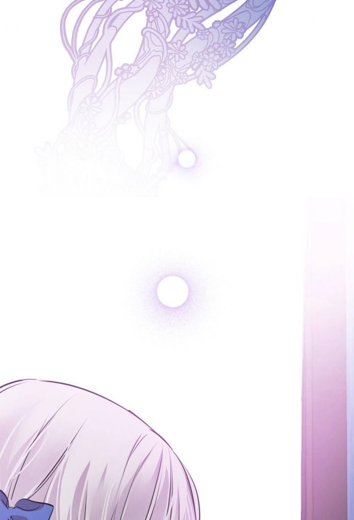 Page 50 of Chapter 33