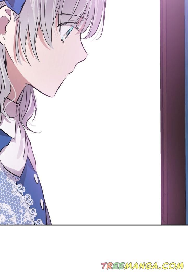 Page 51 of Chapter 33