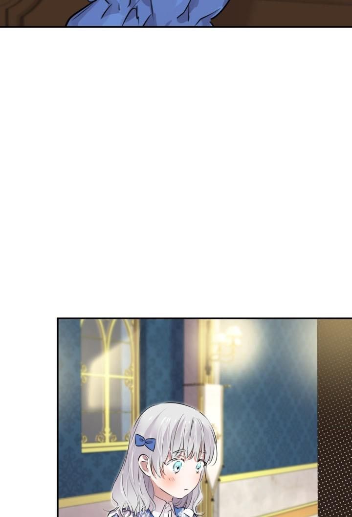 Page 53 of Chapter 33