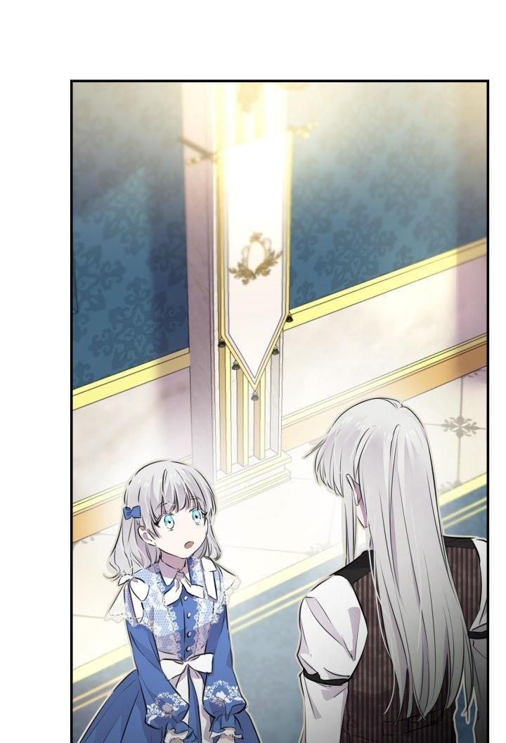 Page 55 of Chapter 33