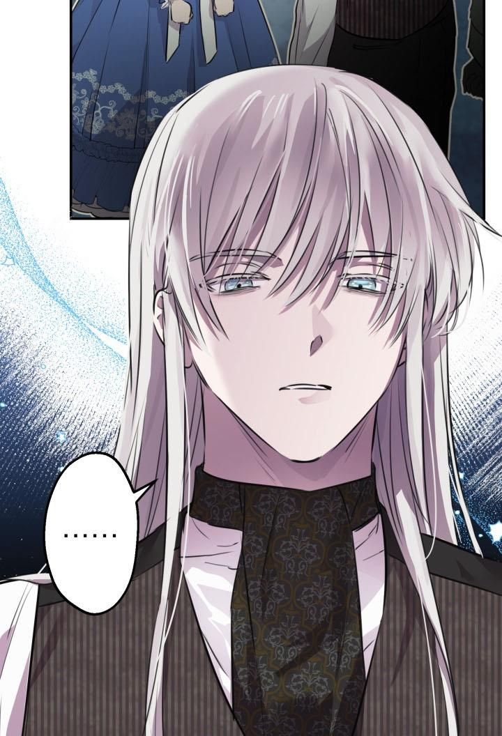 Page 56 of Chapter 33