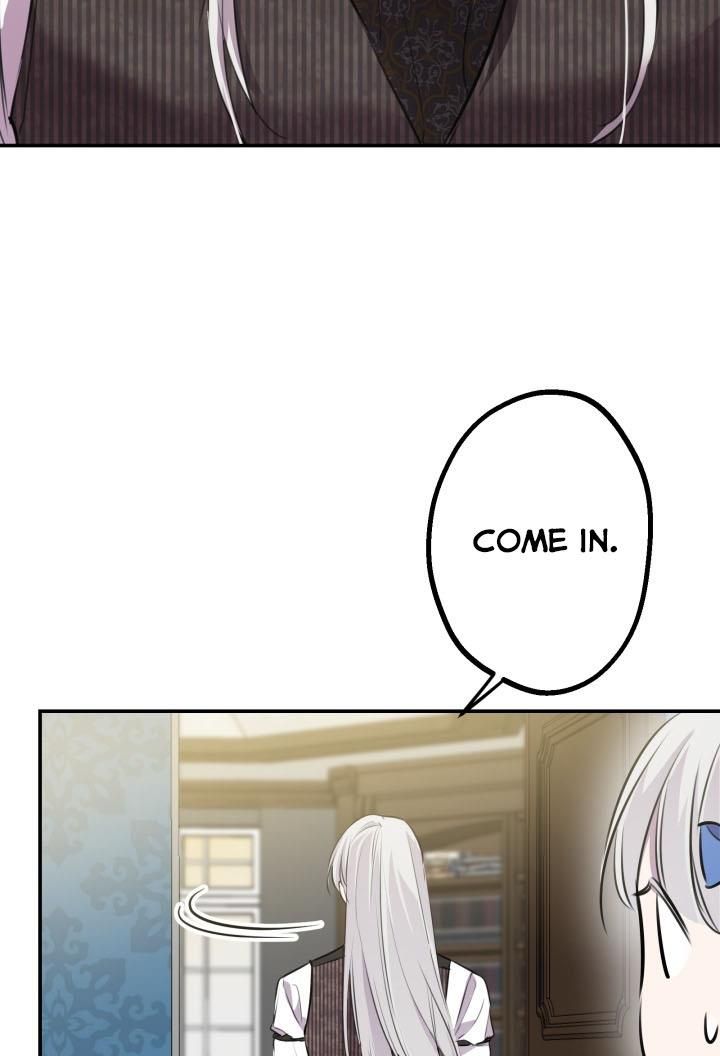 Page 57 of Chapter 33