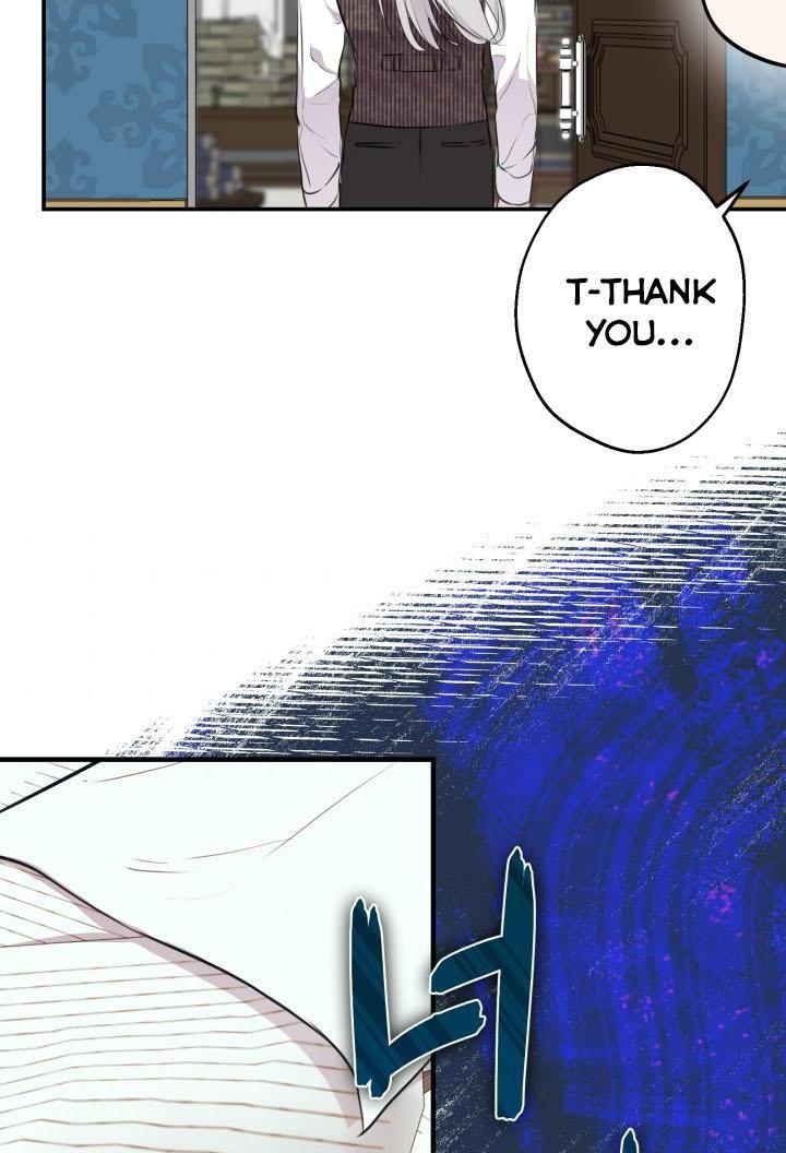Page 58 of Chapter 33