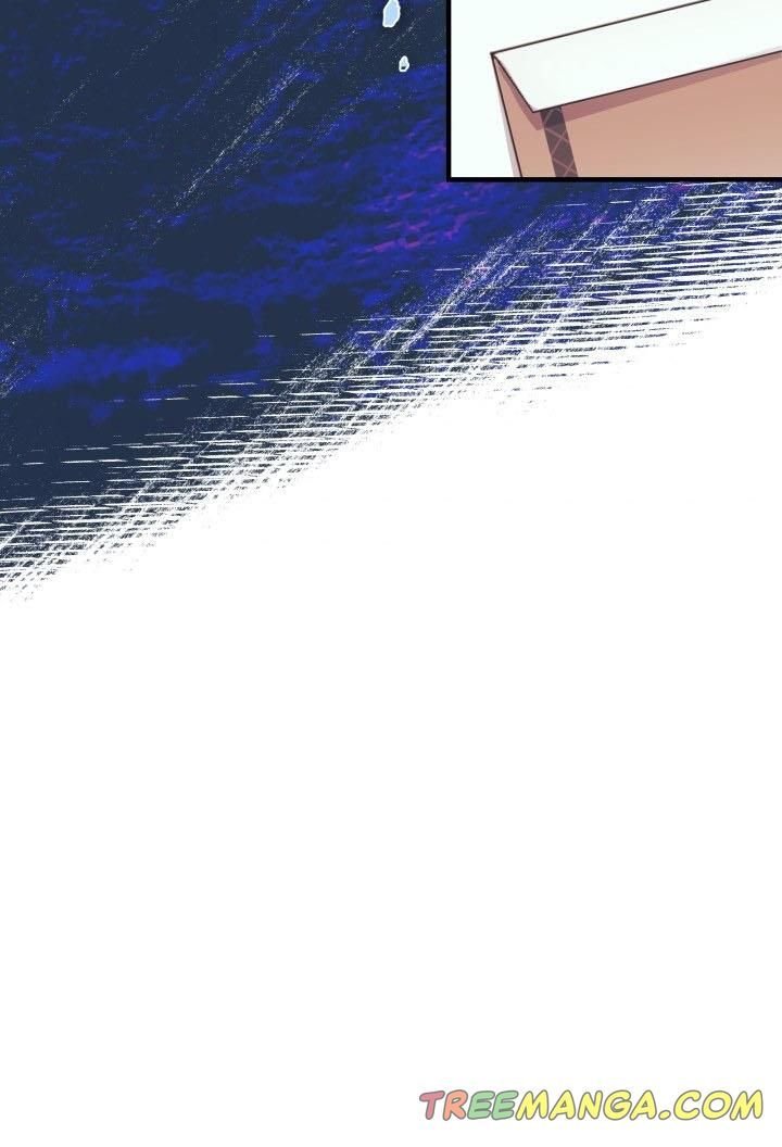 Page 60 of Chapter 33