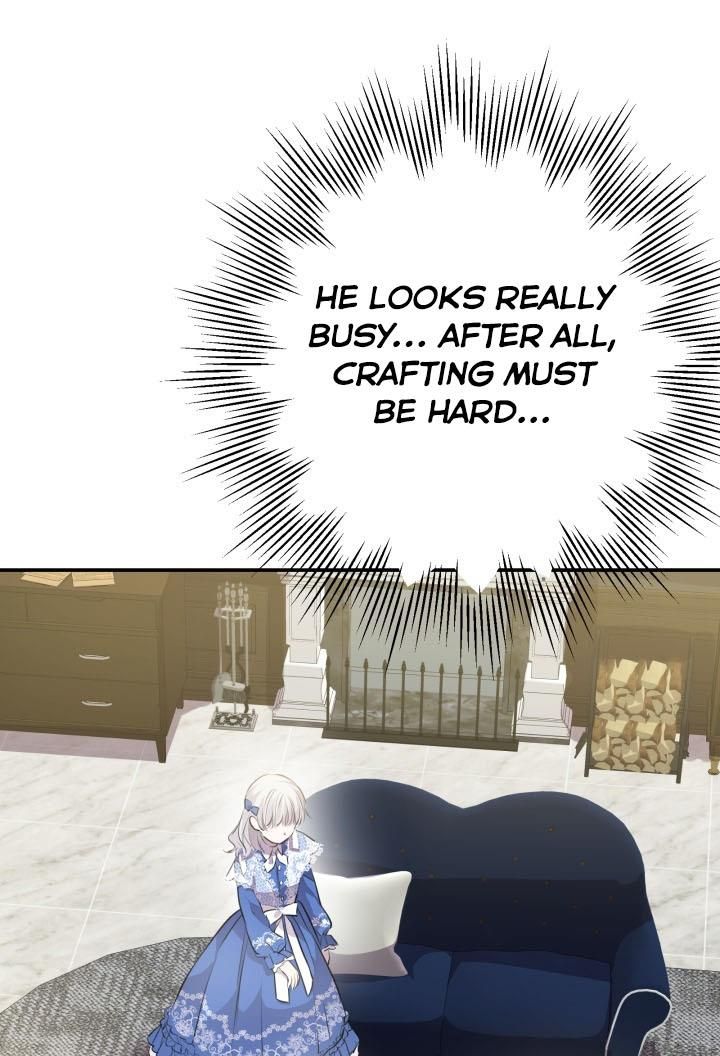 Page 61 of Chapter 33