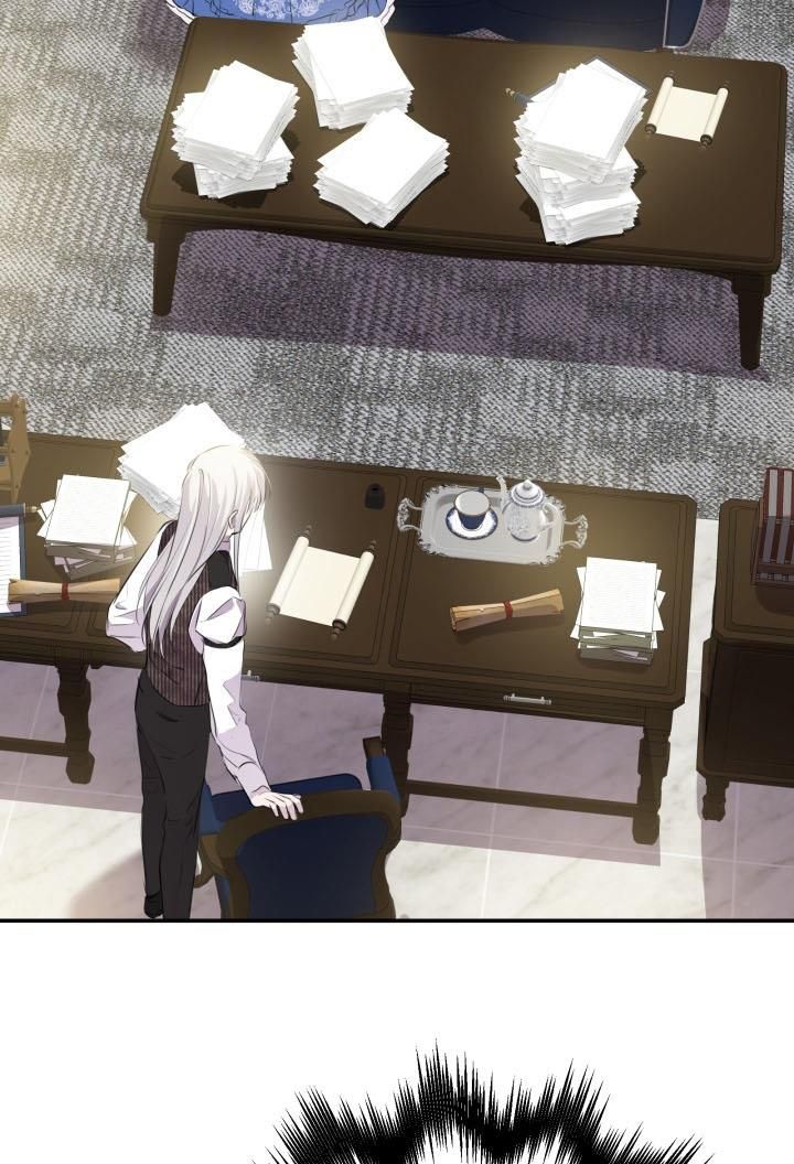 Page 62 of Chapter 33