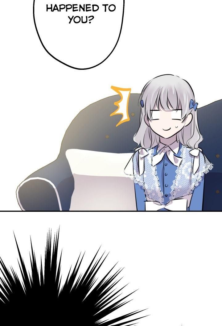 Page 65 of Chapter 33