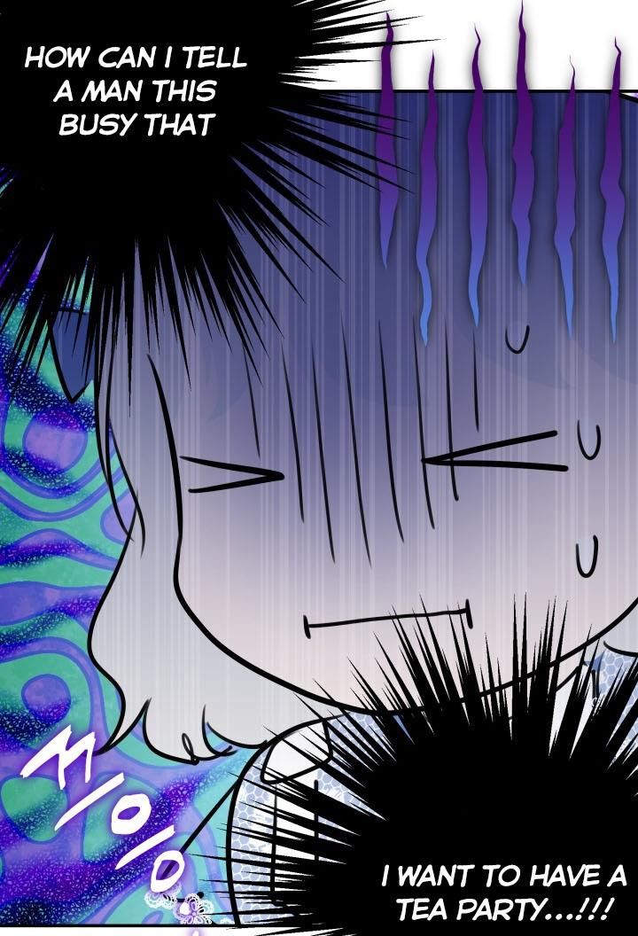 Page 66 of Chapter 33