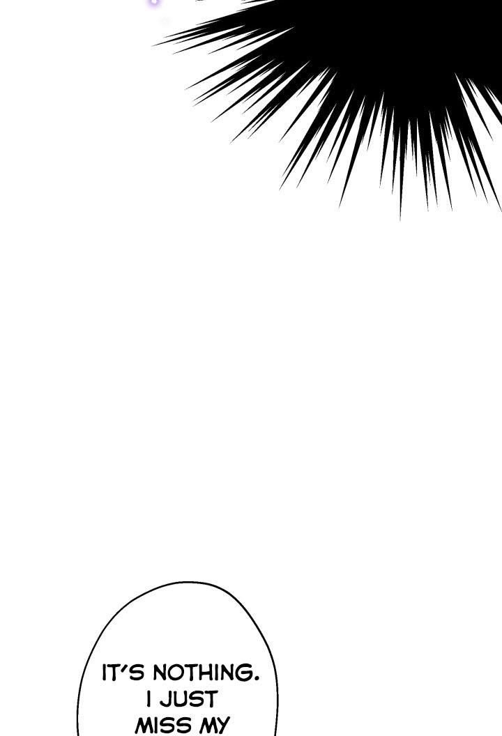 Page 67 of Chapter 33