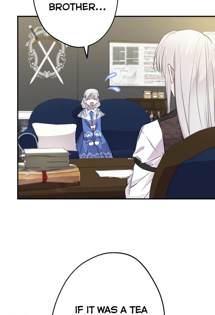 Page 68 of Chapter 33