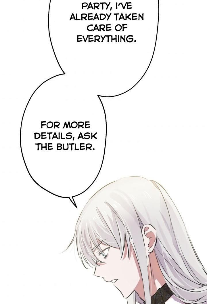 Page 69 of Chapter 33