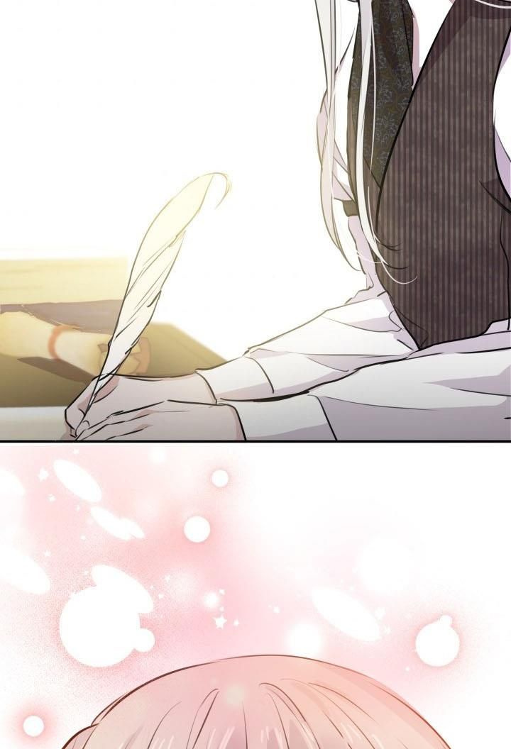 Page 70 of Chapter 33