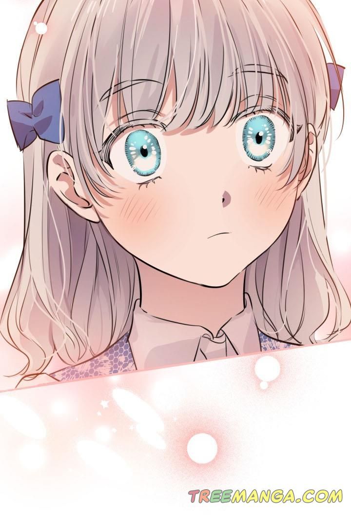 Page 71 of Chapter 33