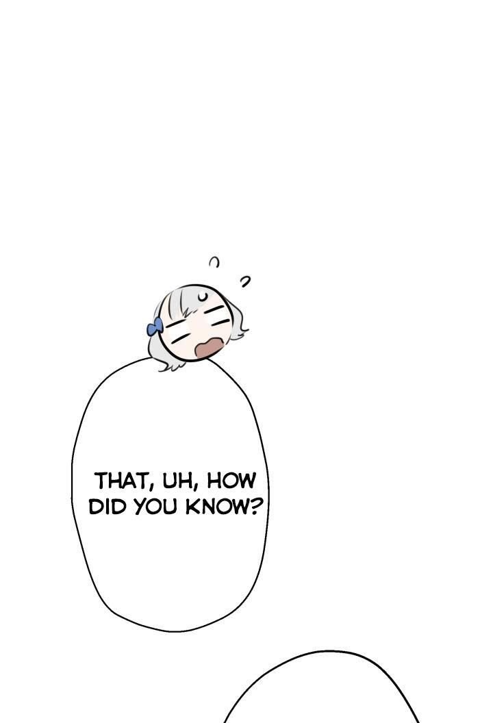 Page 72 of Chapter 33