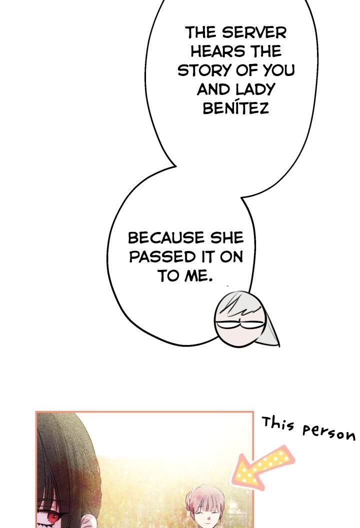 Page 73 of Chapter 33