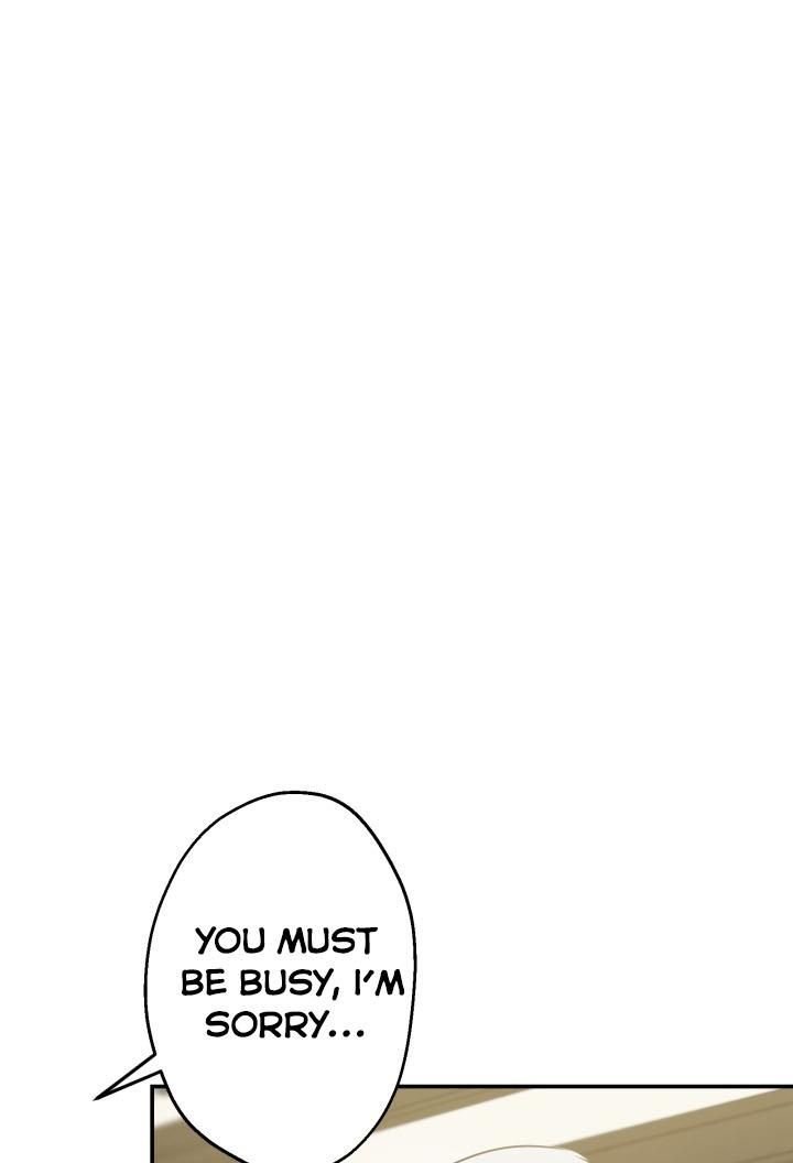 Page 76 of Chapter 33