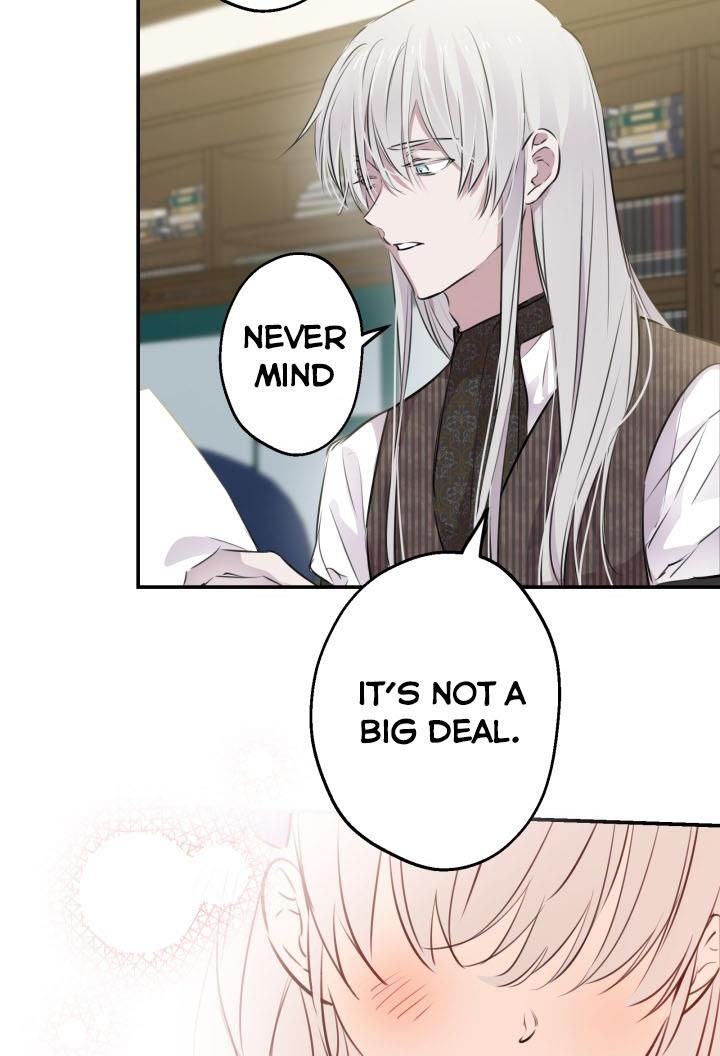 Page 77 of Chapter 33