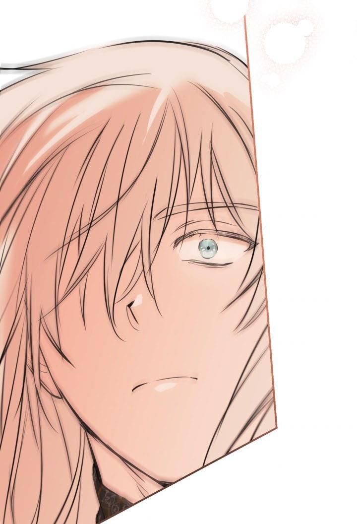 Page 79 of Chapter 33