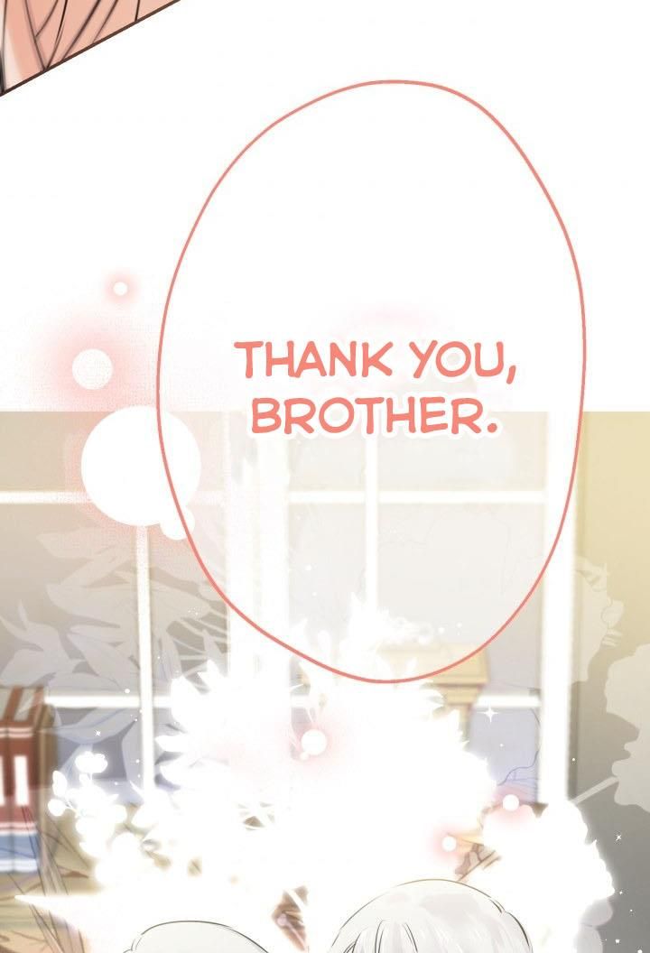 Page 80 of Chapter 33
