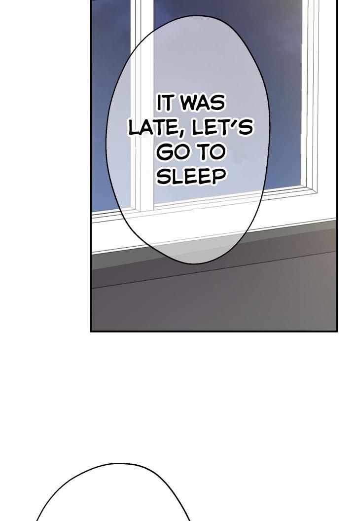 Page 83 of Chapter 33