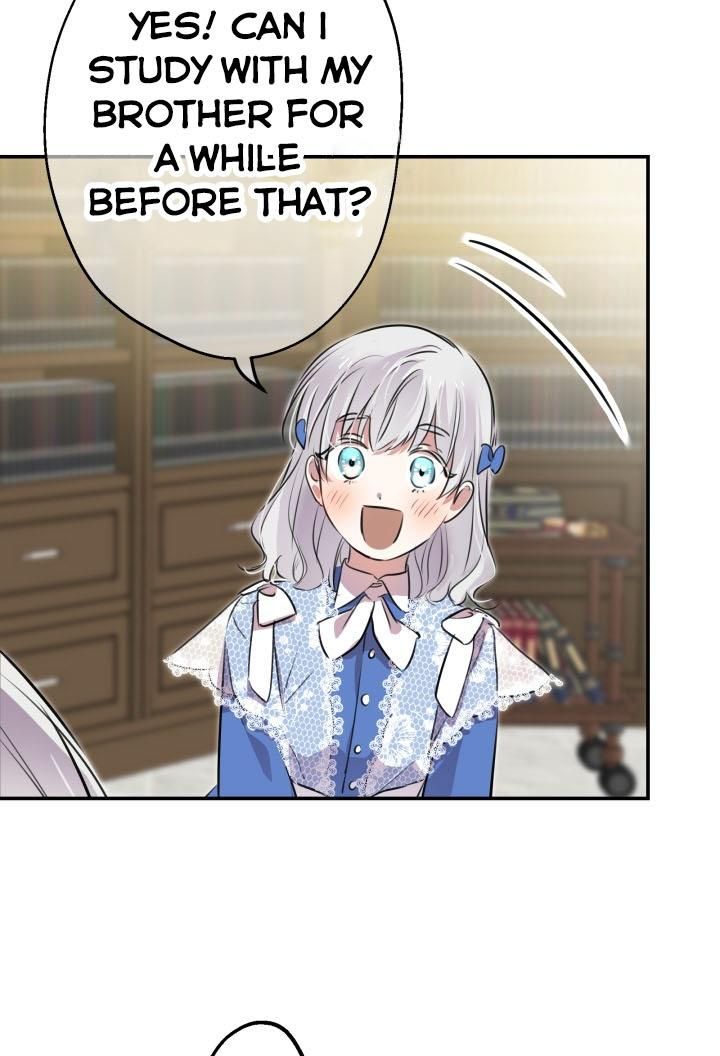 Page 84 of Chapter 33