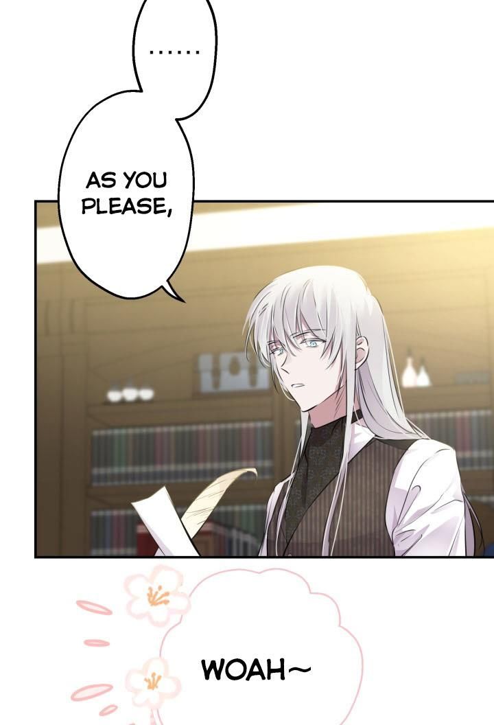 Page 85 of Chapter 33