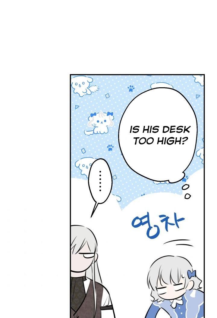 Page 89 of Chapter 33
